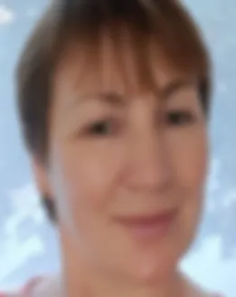 Vom Partner bereitgestelltes Porträt