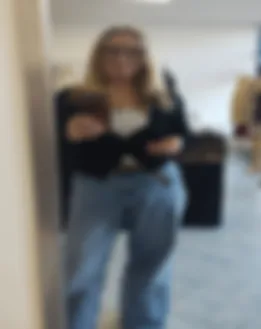Vom Partner bereitgestelltes Porträt
