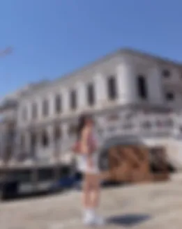 Vom Partner bereitgestelltes Porträt