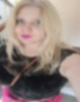 Vom Partner bereitgestelltes Porträt