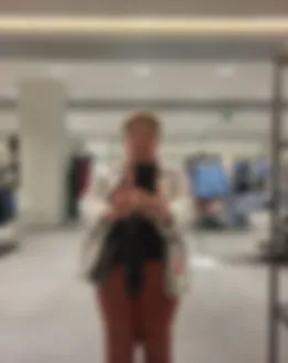 Vom Partner bereitgestelltes Porträt