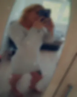 Vom Partner bereitgestelltes Porträt