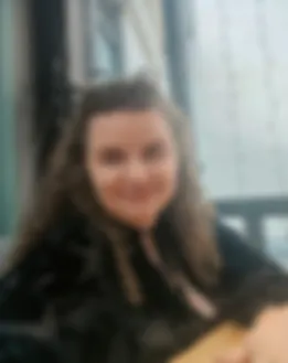Vom Partner bereitgestelltes Porträt