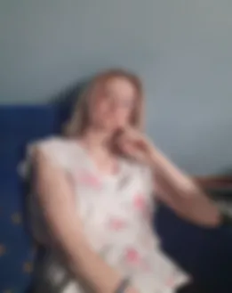 Vom Partner bereitgestelltes Porträt