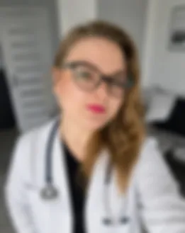 Vom Partner bereitgestelltes Porträt
