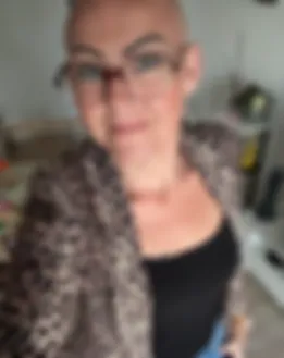 Vom Partner bereitgestelltes Porträt