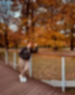 Vom Partner bereitgestelltes Porträt