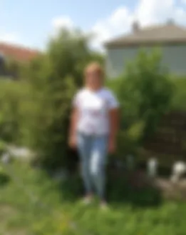 Vom Partner bereitgestelltes Porträt