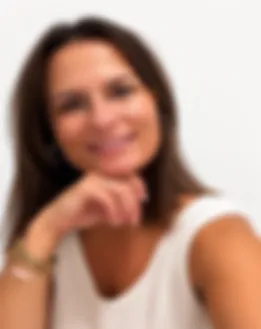 Vom Partner bereitgestelltes Porträt