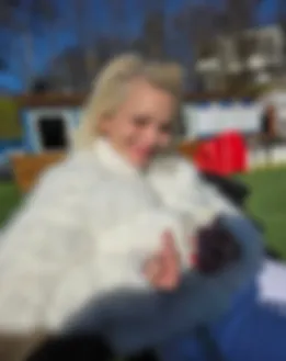Vom Partner bereitgestelltes Porträt