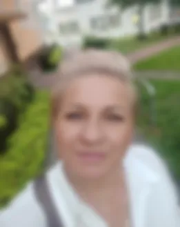 Vom Partner bereitgestelltes Porträt