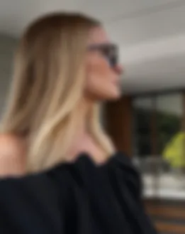 Vom Partner bereitgestelltes Porträt