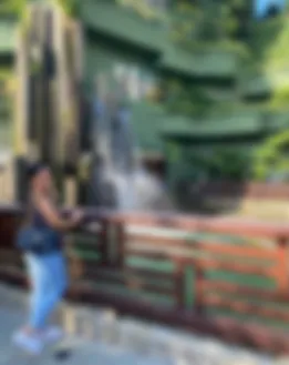 Vom Partner bereitgestelltes Porträt
