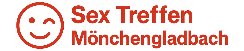 Sex Treffen Mönchengladbach